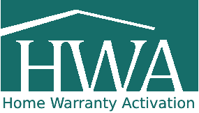 Home Warranty of America: Trusted Home Warranties